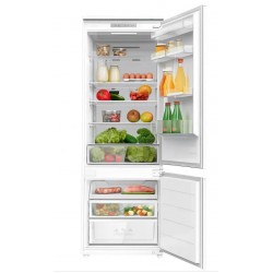 Frigider încorporabil de 70 cm FBFN 4101 A-3
